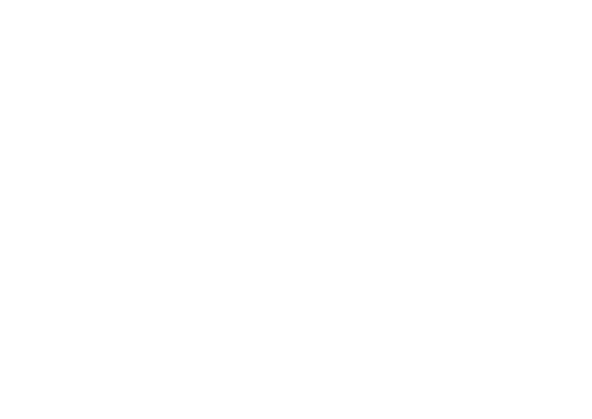 St Jo's building layout